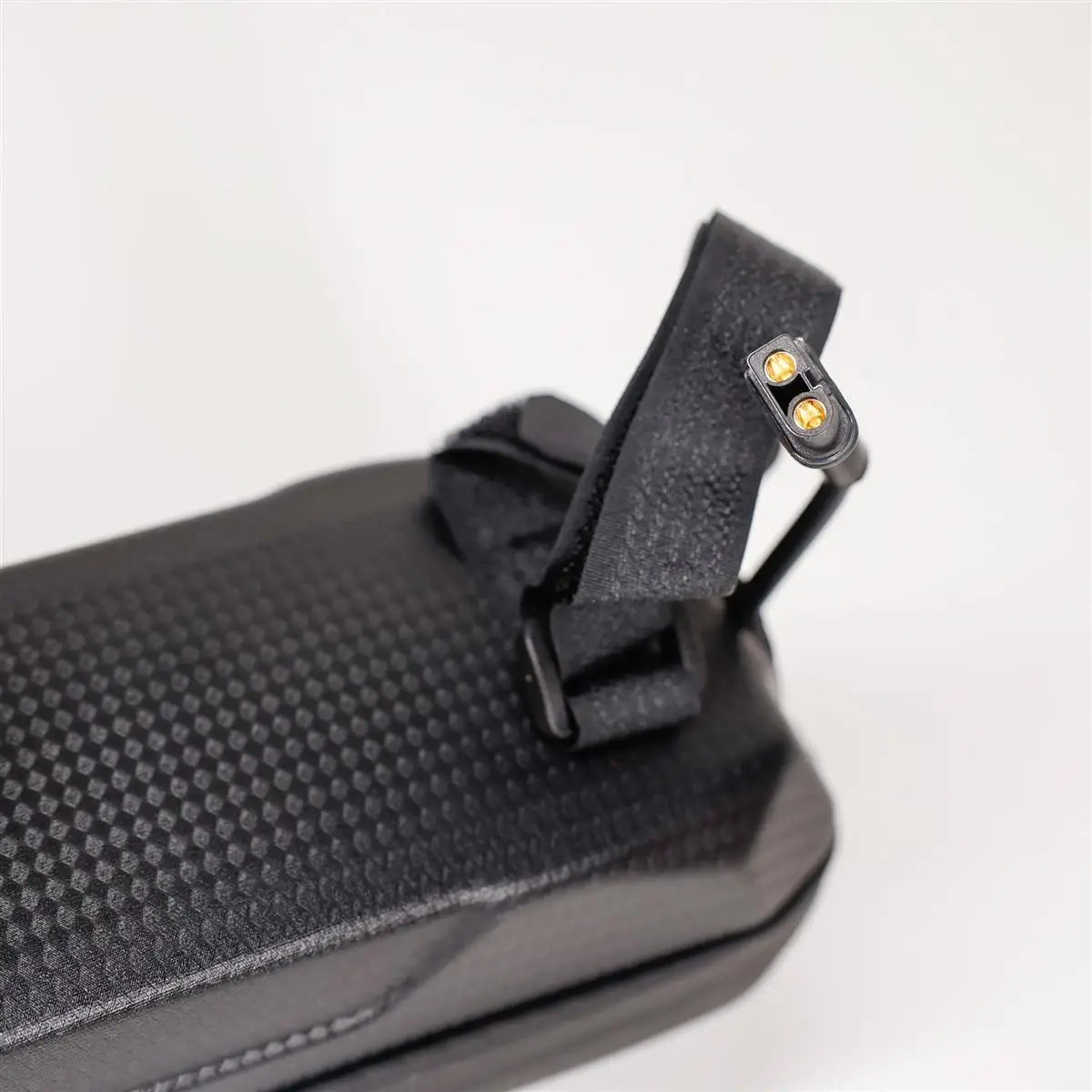 Range Extender Batteria WheelUP 36V 36V - 11.6Ah - 420Wh #3