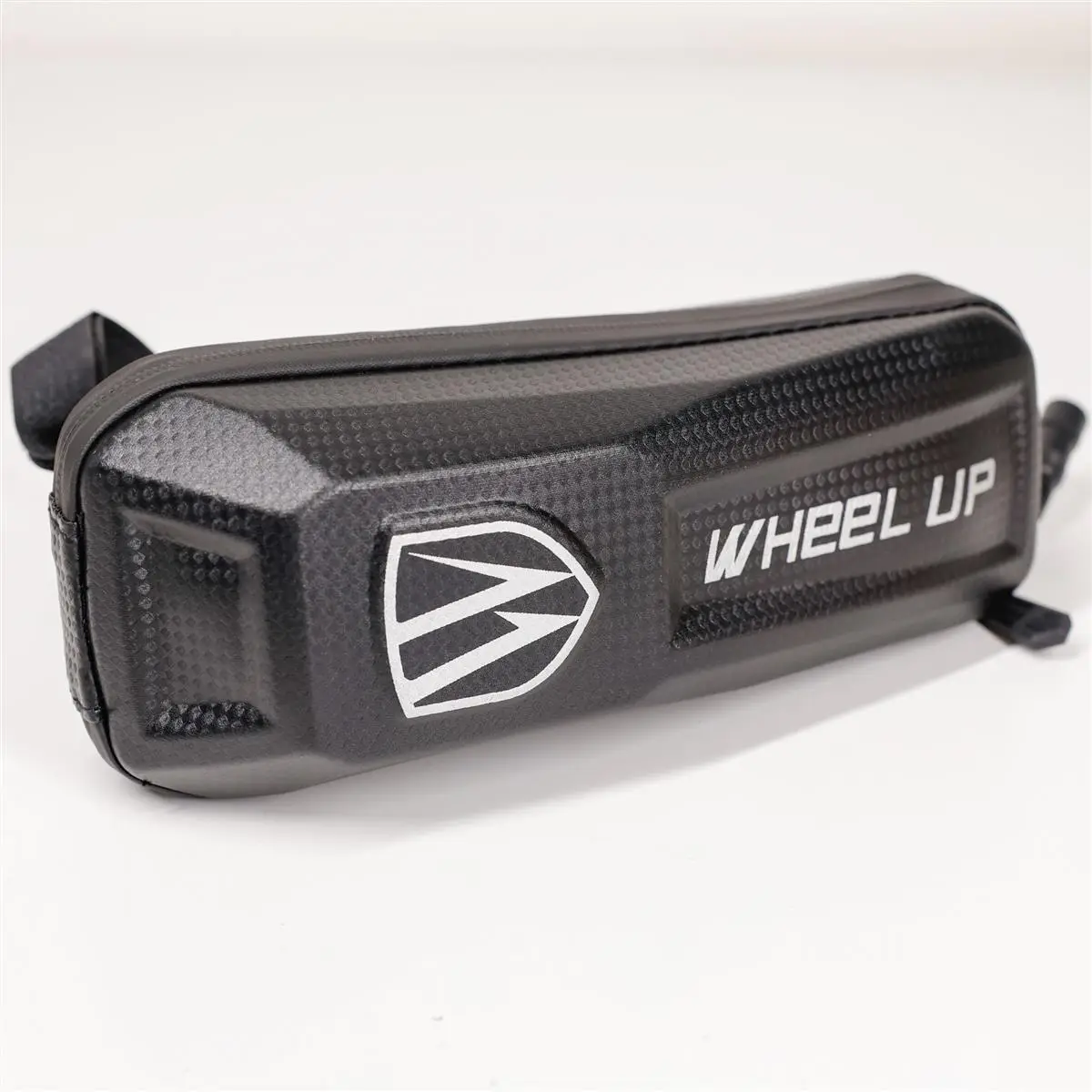 Range Extender Batteria WheelUP 36V 36V - 11.6Ah - 420Wh #4