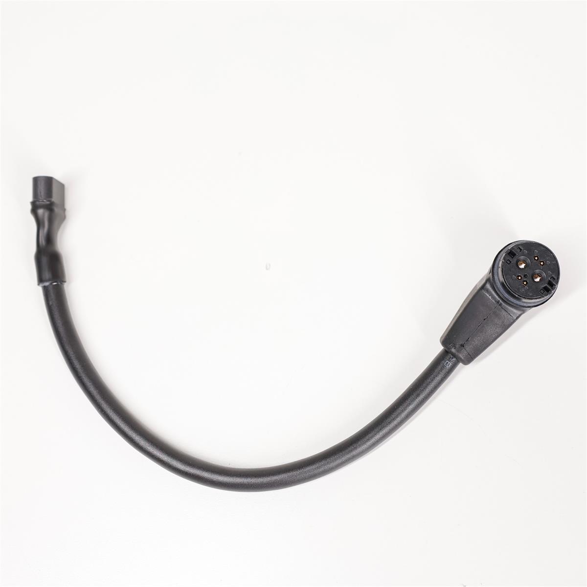 Cavo Rosenberger adattatore extender batteria per Focus Shimano con batteria 378wh