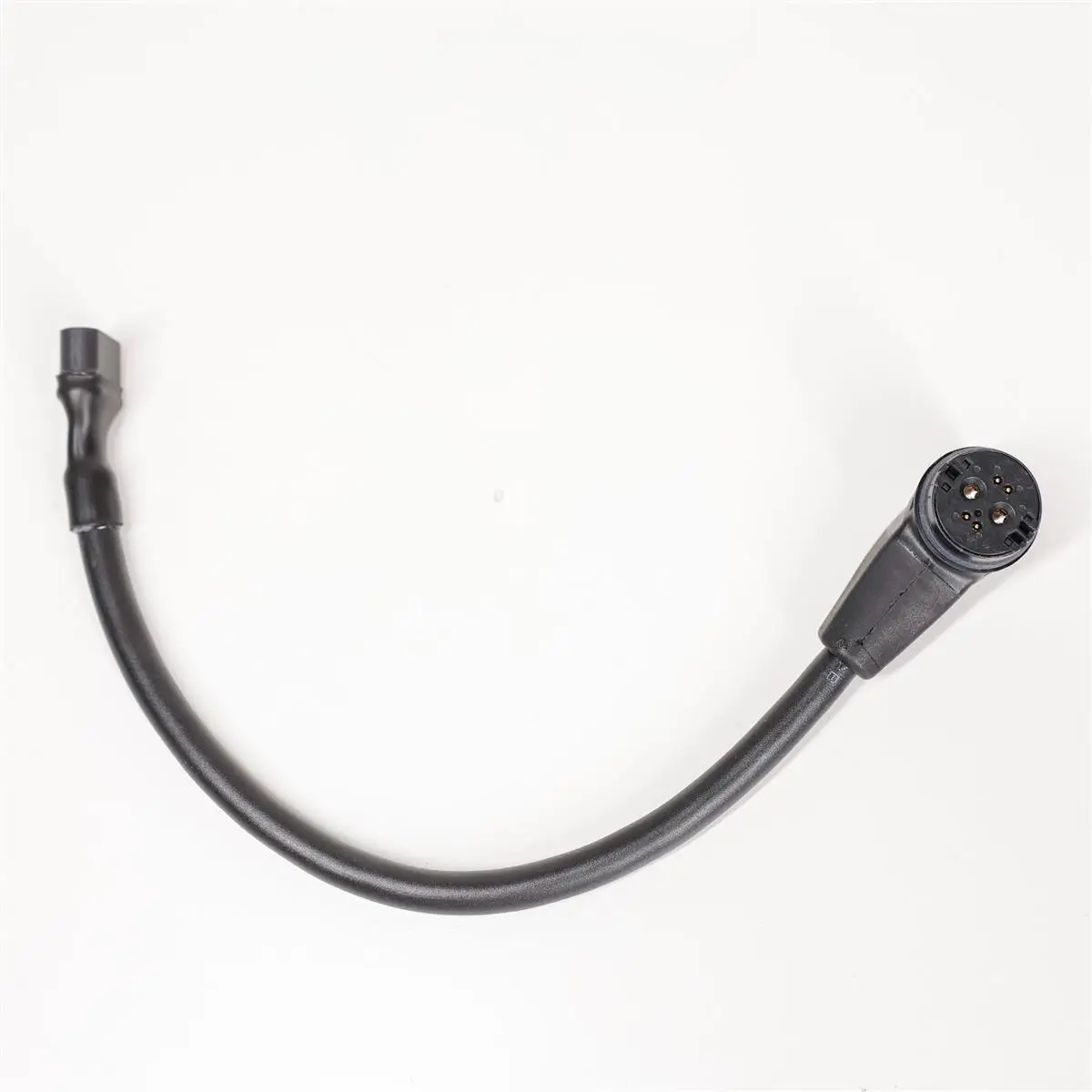 Cavo Rosenberger adattatore extender batteria per Focus Shimano con batteria 378wh - image