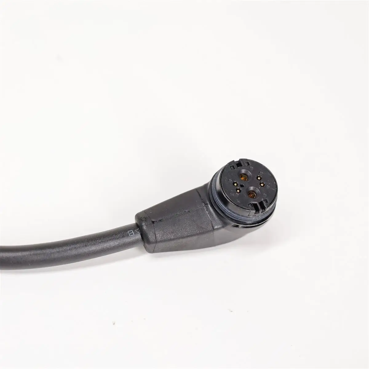 Cavo Rosenberger adattatore extender batteria per Focus Shimano con batteria 378wh #1