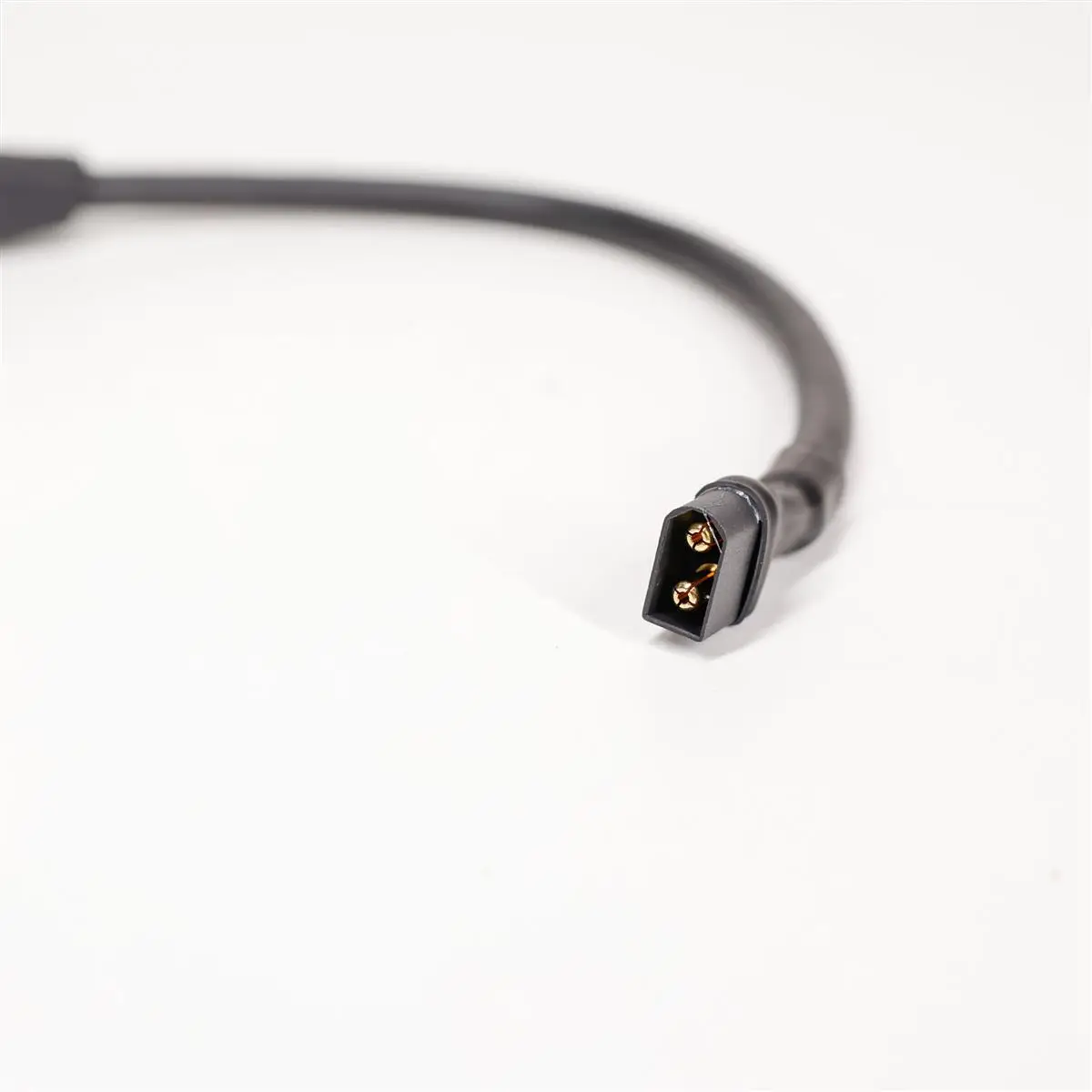 Cavo Rosenberger adattatore extender batteria per Focus Shimano con batteria 378wh #2