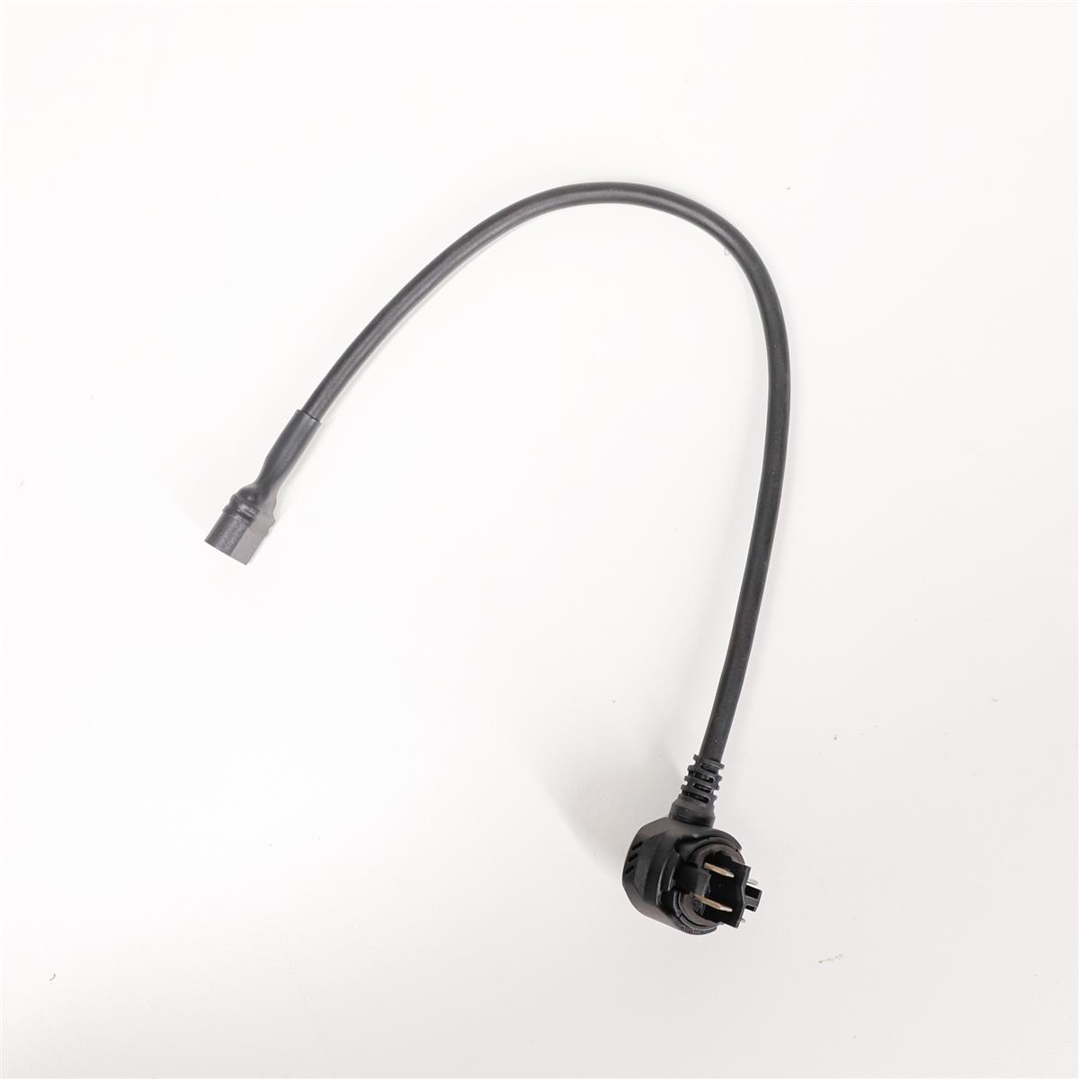 Cavo Con Connettore Extender Batteria per motori Bosch Smart System Lunghezza 300mm