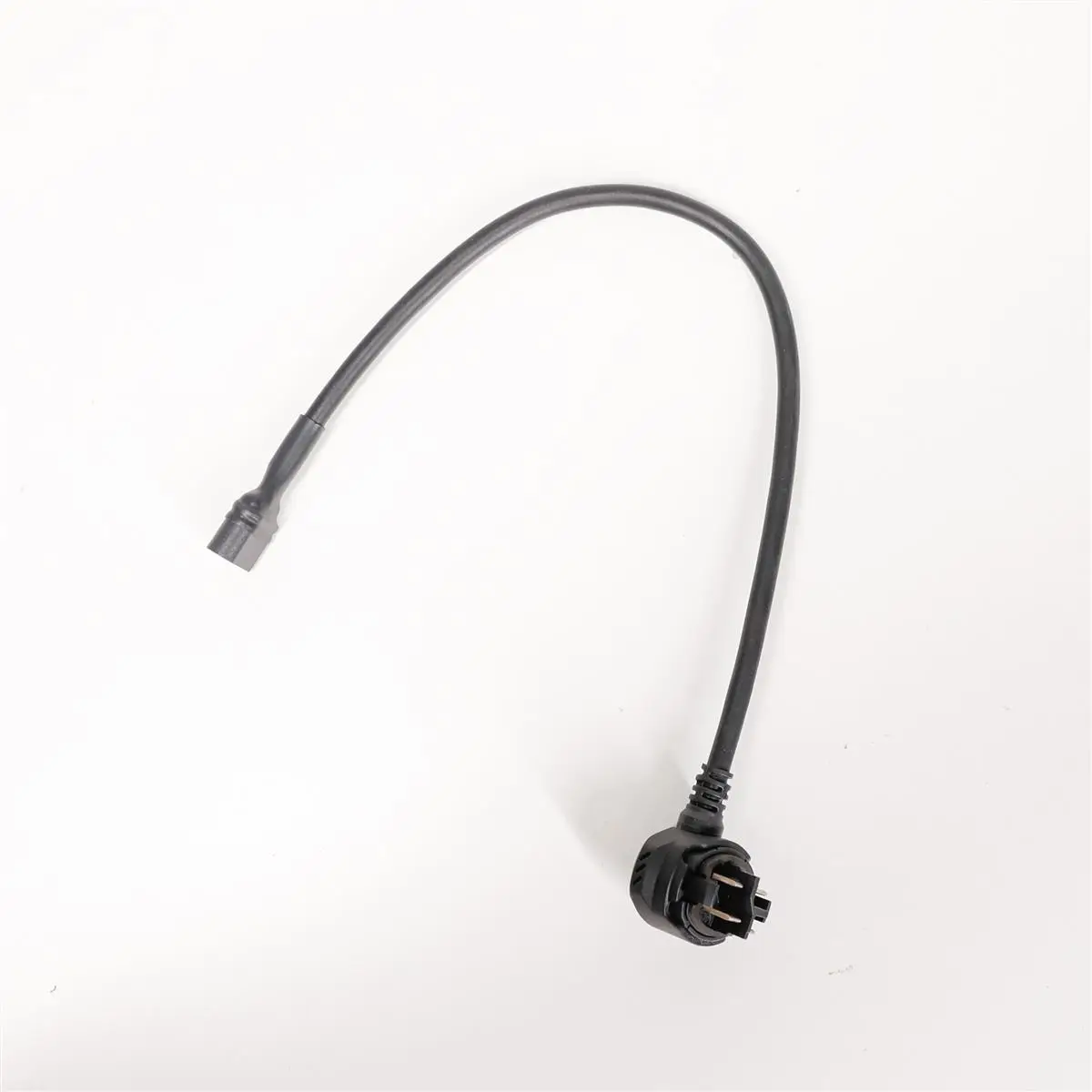 Cavo Con Connettore Extender Batteria per motori Bosch Smart System Lunghezza 300mm - image