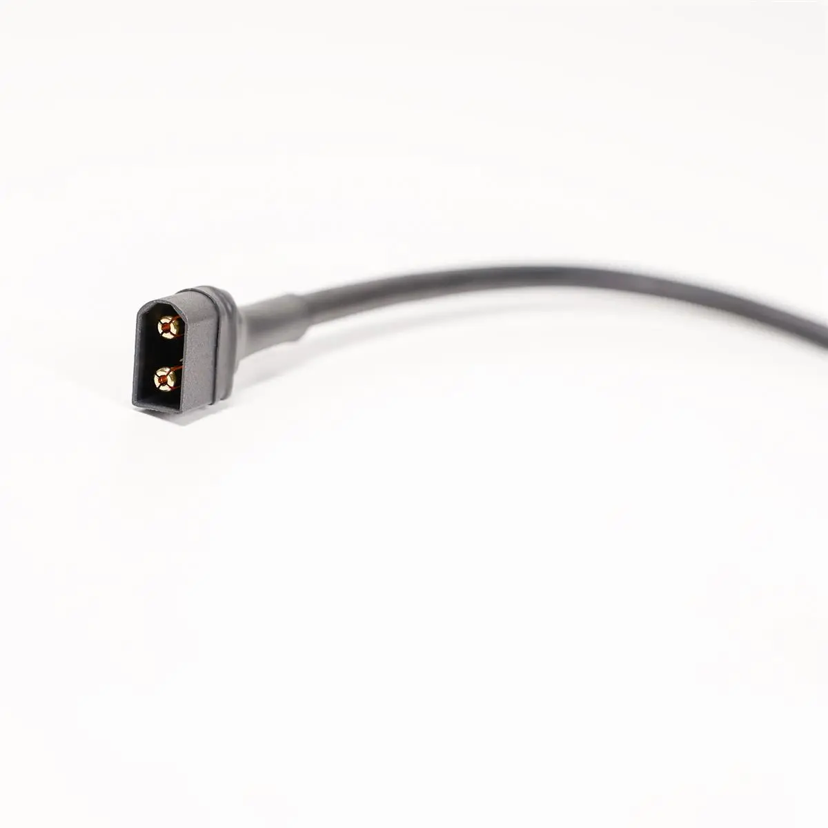 Cavo Con Connettore Extender Batteria per motori Bosch Smart System Lunghezza 300mm #1