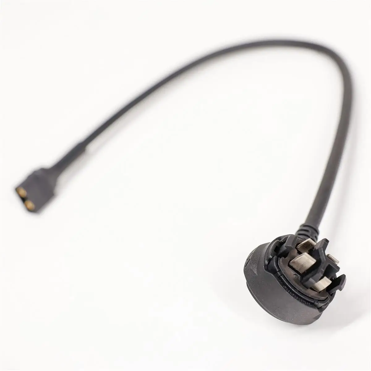 Cavo Con Connettore Extender Batteria per motori Bosch Smart System Lunghezza 300mm #2