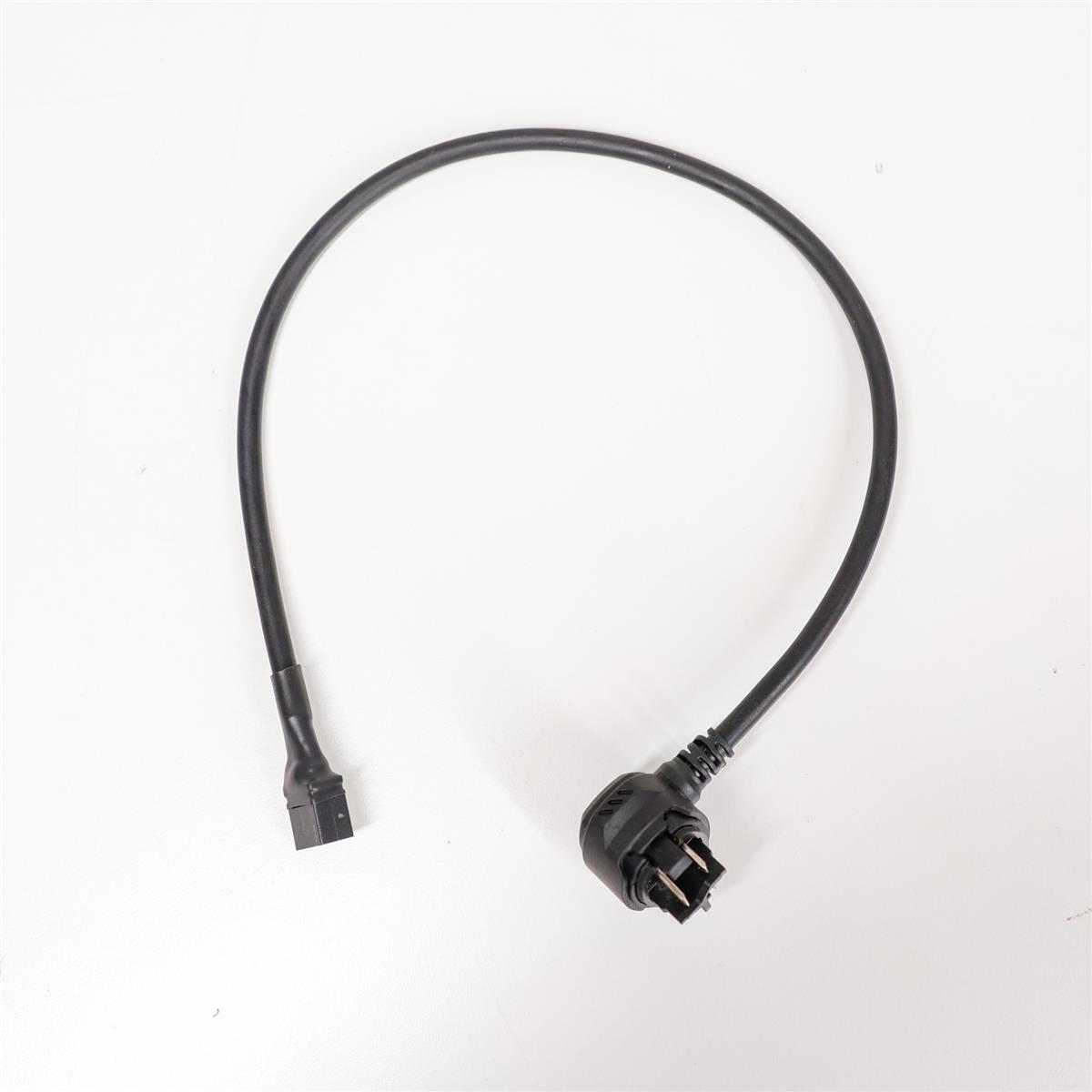 Cavo Con Connettore Extender Batteria per motori Bosch Smart System Lunghezza 400mm