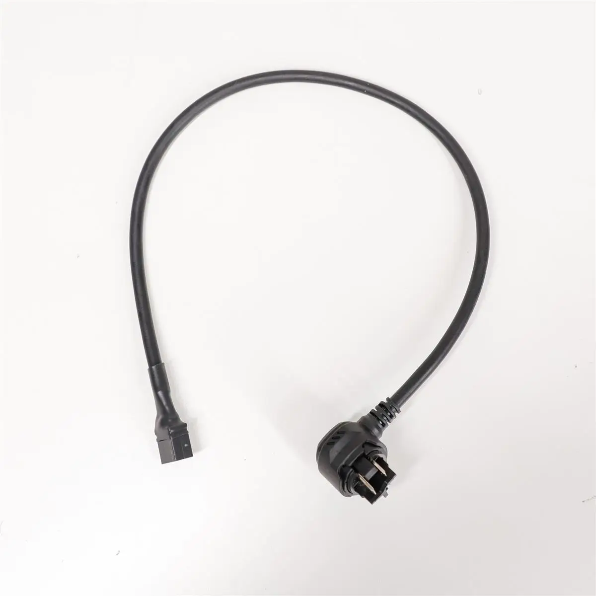 Cavo Con Connettore Extender Batteria per motori Bosch Smart System Lunghezza 400mm - image