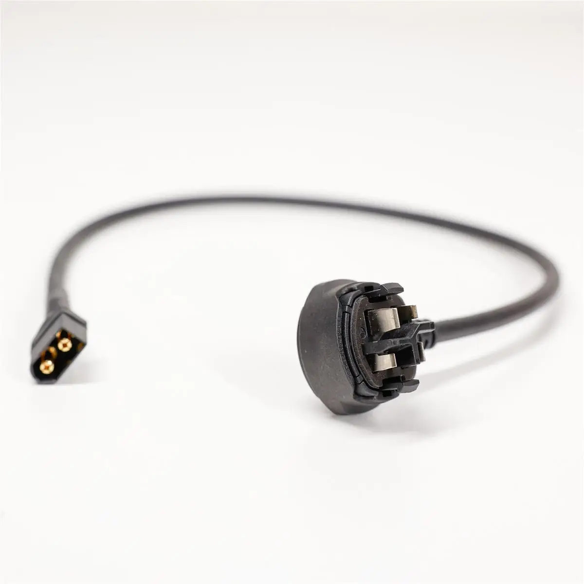 Cavo Con Connettore Extender Batteria per motori Bosch Smart System Lunghezza 400mm #1