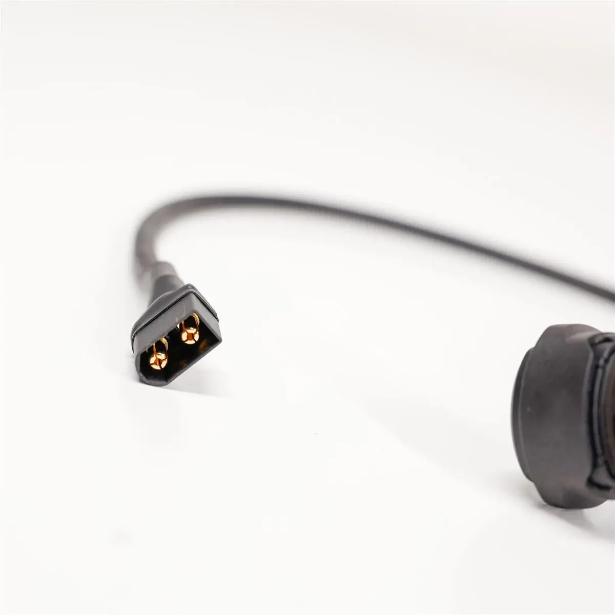 Cavo Con Connettore Extender Batteria per motori Bosch Smart System Lunghezza 400mm #2