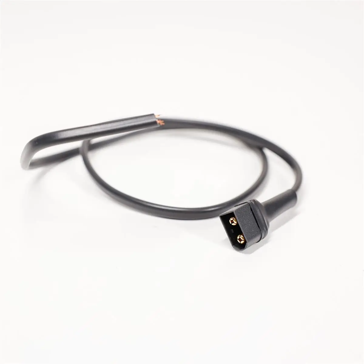 Range Extender Batteria Borraccia Plastic 36V - 7Ah - 252Wh #4