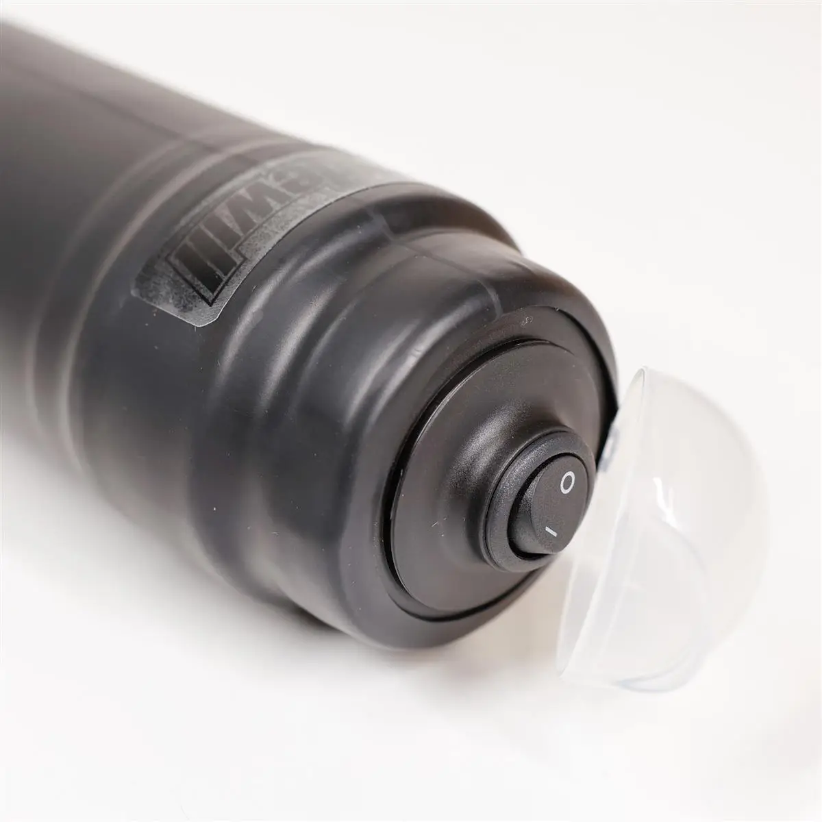 Range Extender Batteria Borraccia Plastic 36V - 7Ah - 252Wh #3