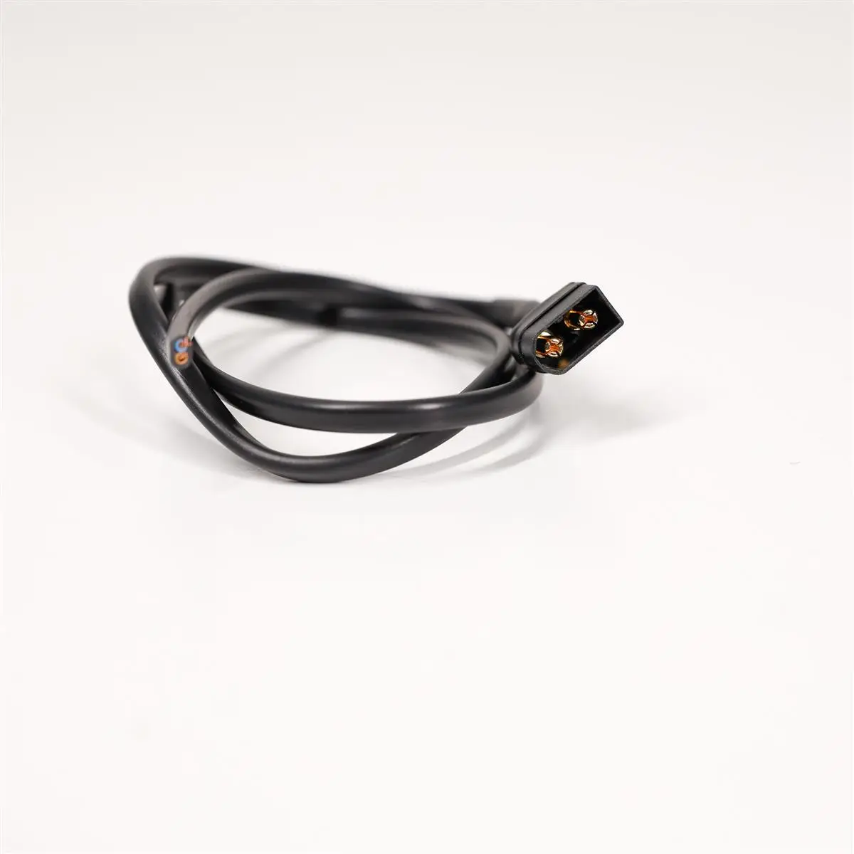 Kit Range Extender Batteria Borraccia con attacco Magnetico 36v - 7Ah - 252Wh #3