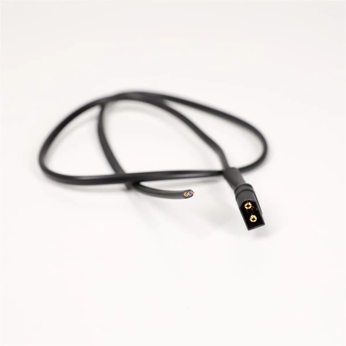 Kit Range Extender Batteria Borraccia con attacco Magnetico 36v - 10Ah - 360Wh #2