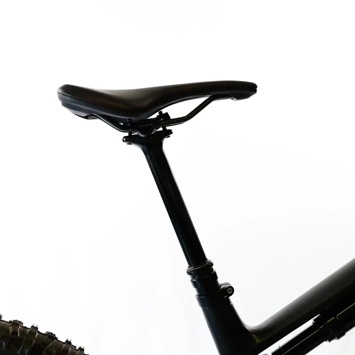 Demo Bike Stereo Hybrid One44 HPC Race 29 '' 12v 150mm 800Wh Bosch Elgno. Line CX black 2025 size m #8