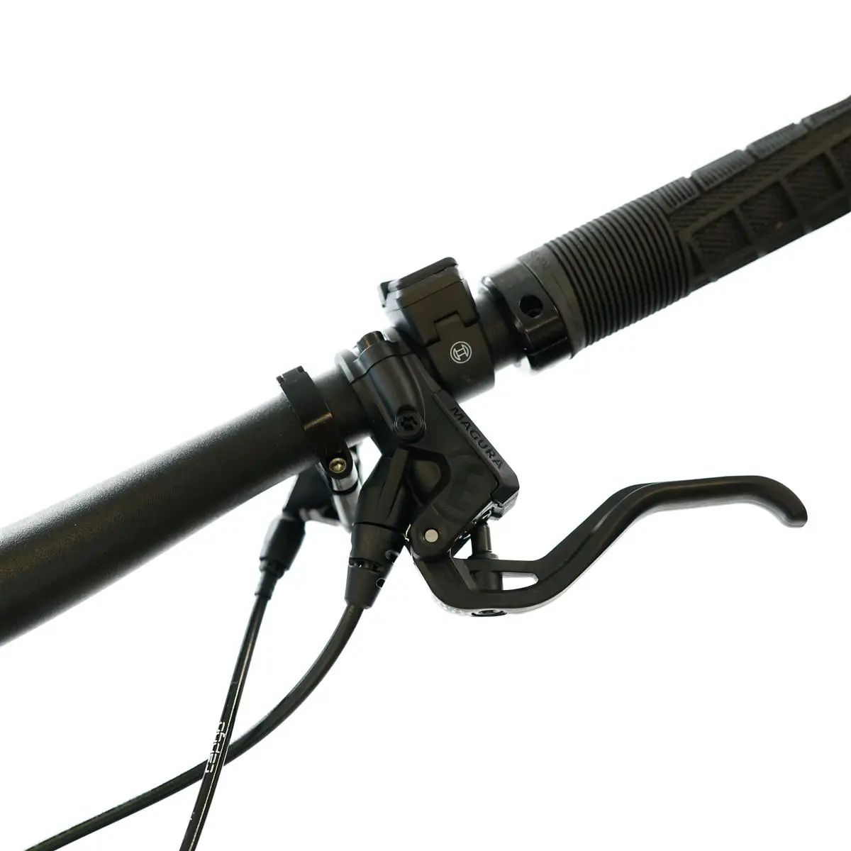 Demo Bike Stereo Hybrid One44 HPC Race 29 '' 12v 150mm 800Wh Bosch Elgno. Line CX black 2025 size m #5