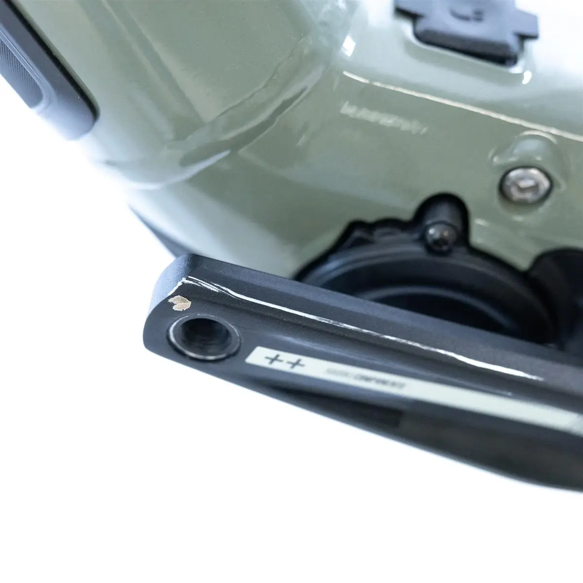 AllMtn 4 Danno Estetico 29/27.5