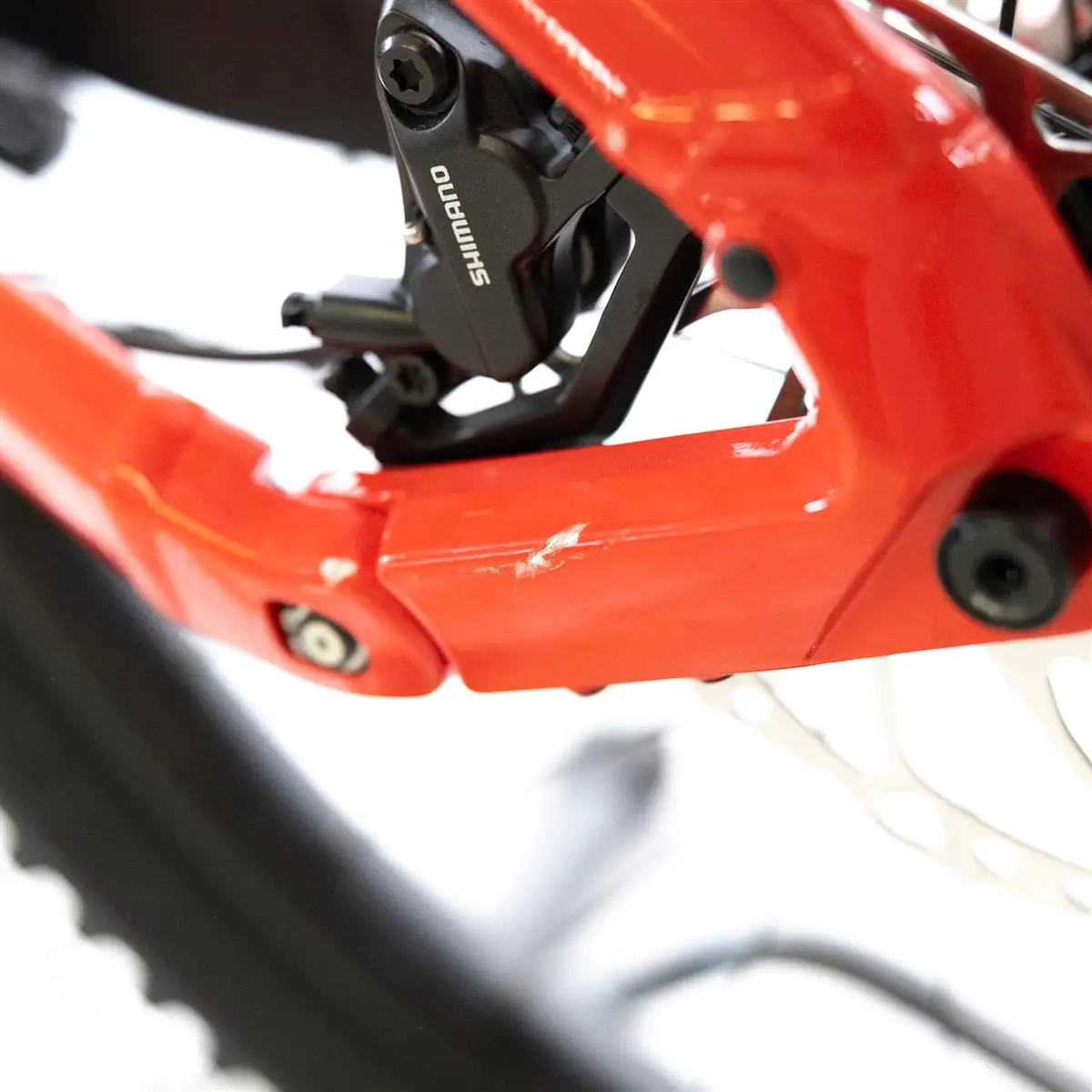 AllMtn 4 Danno Estetico 29/27.5