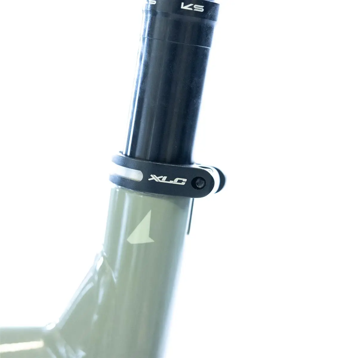 AllMtn 4 Danno Estetico 29/27.5