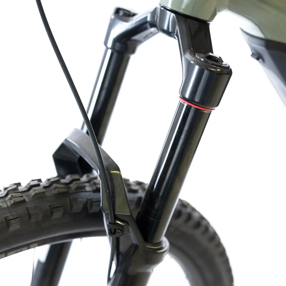 AllMtn 4 Danno Estetico 29/27.5