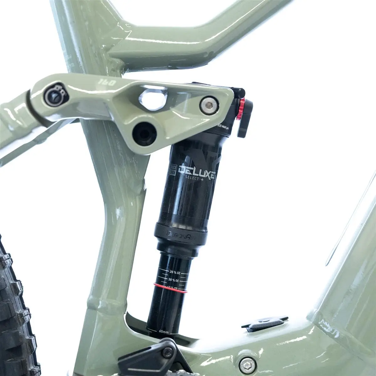 AllMtn 4 Danno Estetico 29/27.5