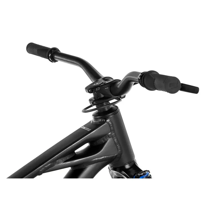 Kaoz 26'' 100mm 1v Superblack 2027 Taglia M #7