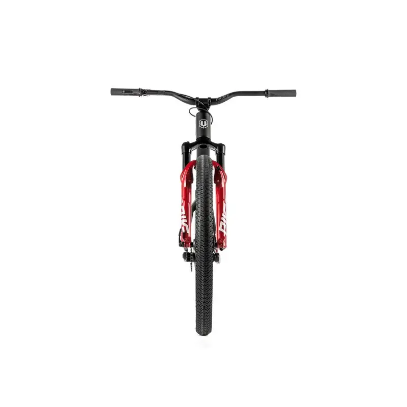 Kaoz 26'' 100mm 1v Superblack 2027 Taglia M #3