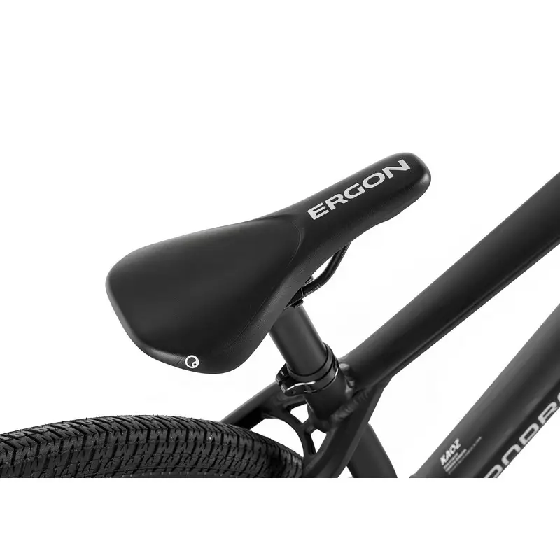 Kaoz 26'' 100mm 1v Superblack 2027 Taglia M #13