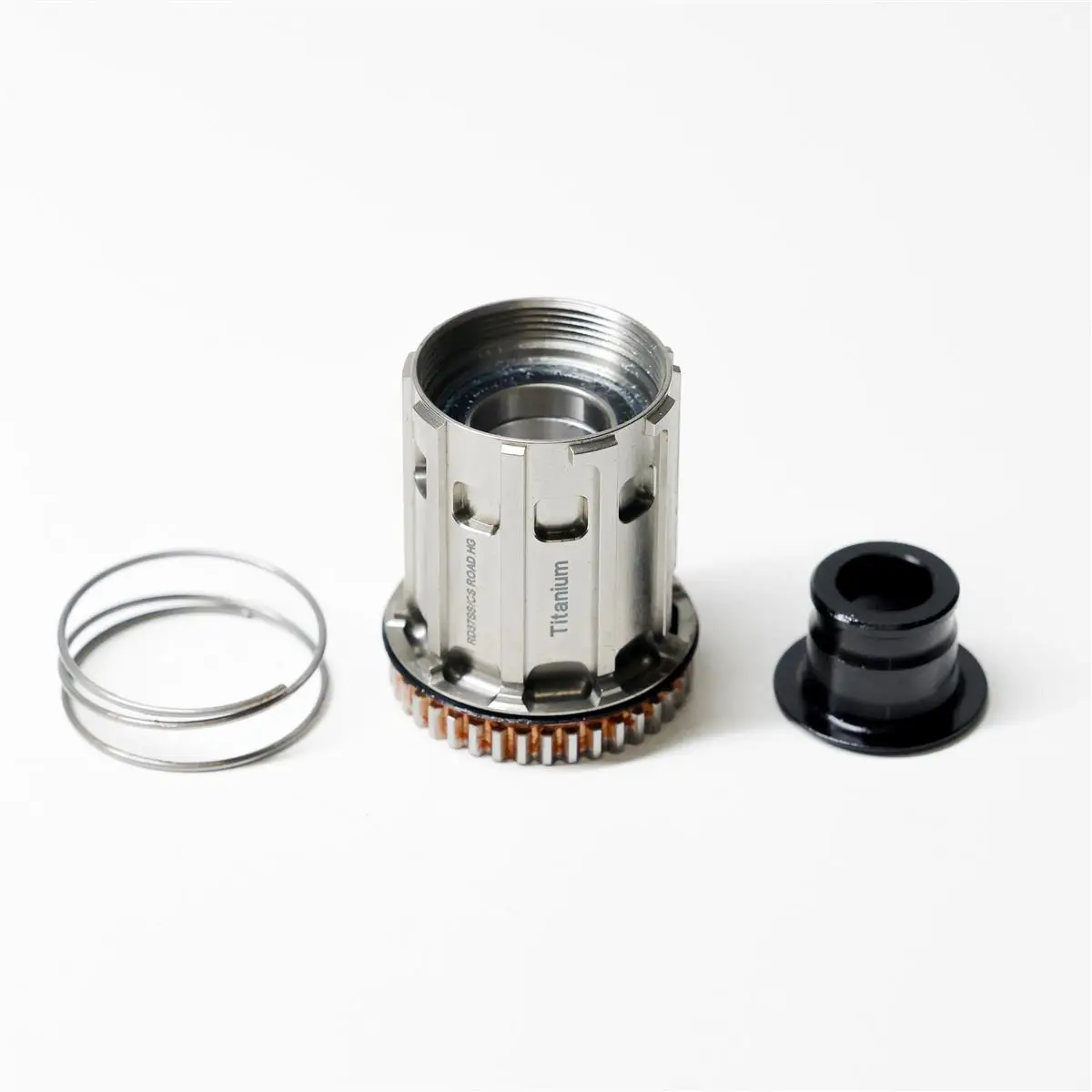 Corsé de Repuesto XDR 12v Para Drive SL CS - image