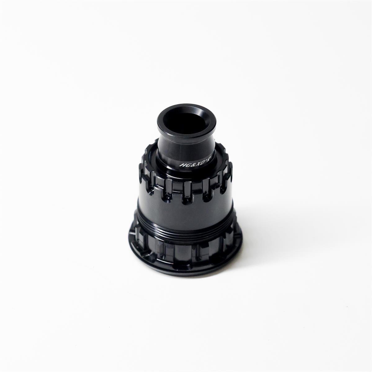 Replacement Bodice XDR 12v For Drive II