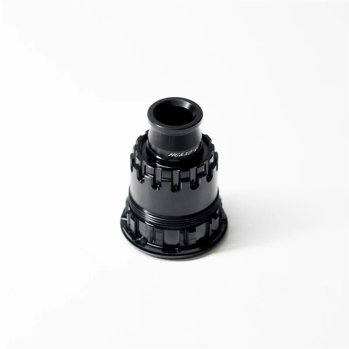 Replacement Bodice XDR 12v For Drive II - image