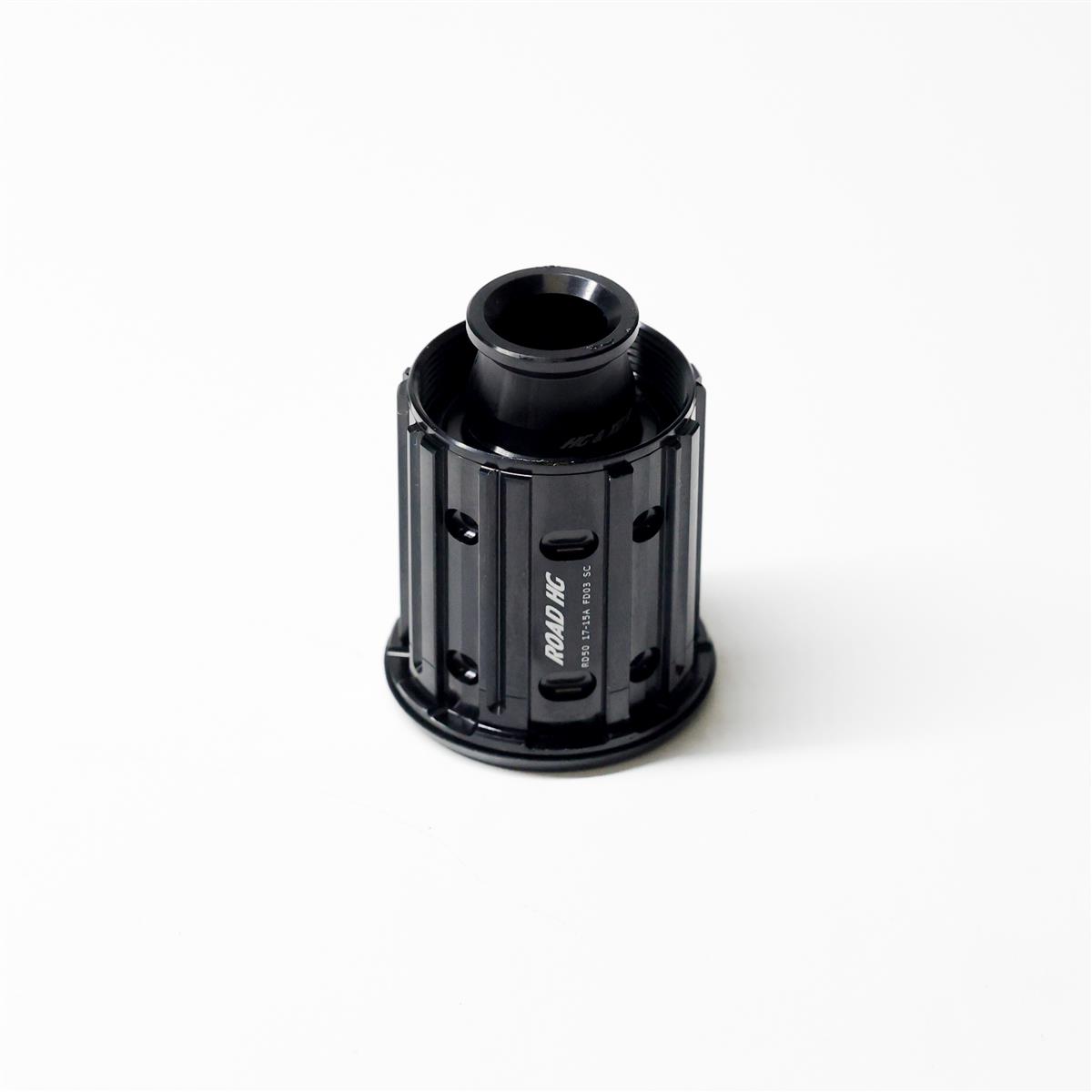 Replacement Bodice HG 11/12v For Drive II