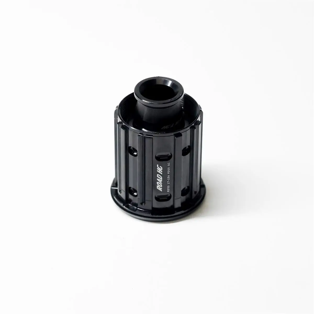 Replacement Bodice HG 11/12v For Drive II - image