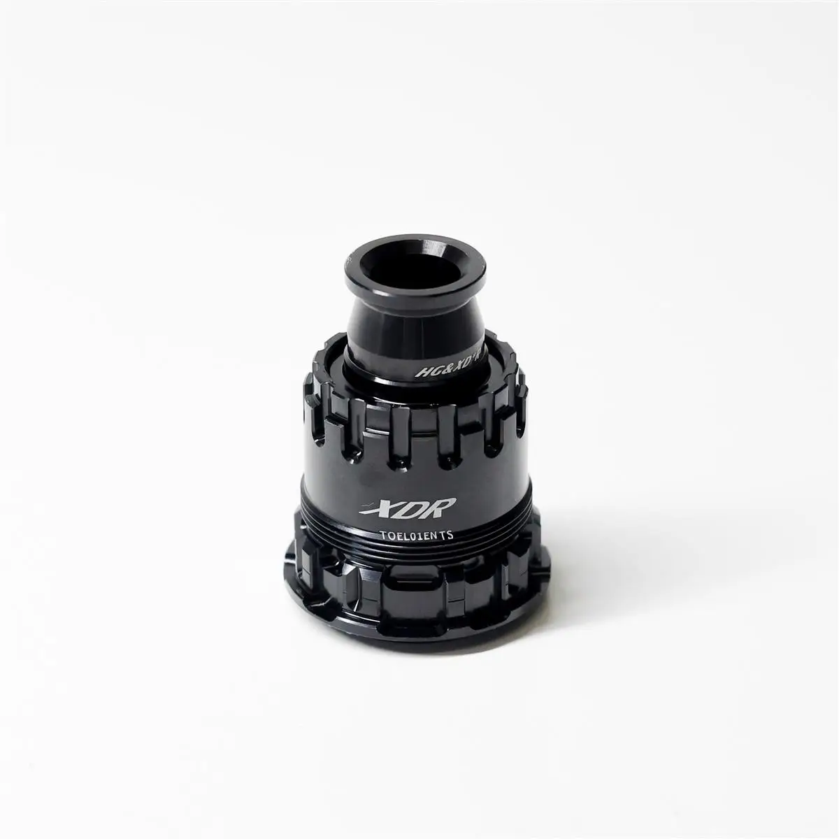 Replacement Bodice XDR 12v For Helix - image