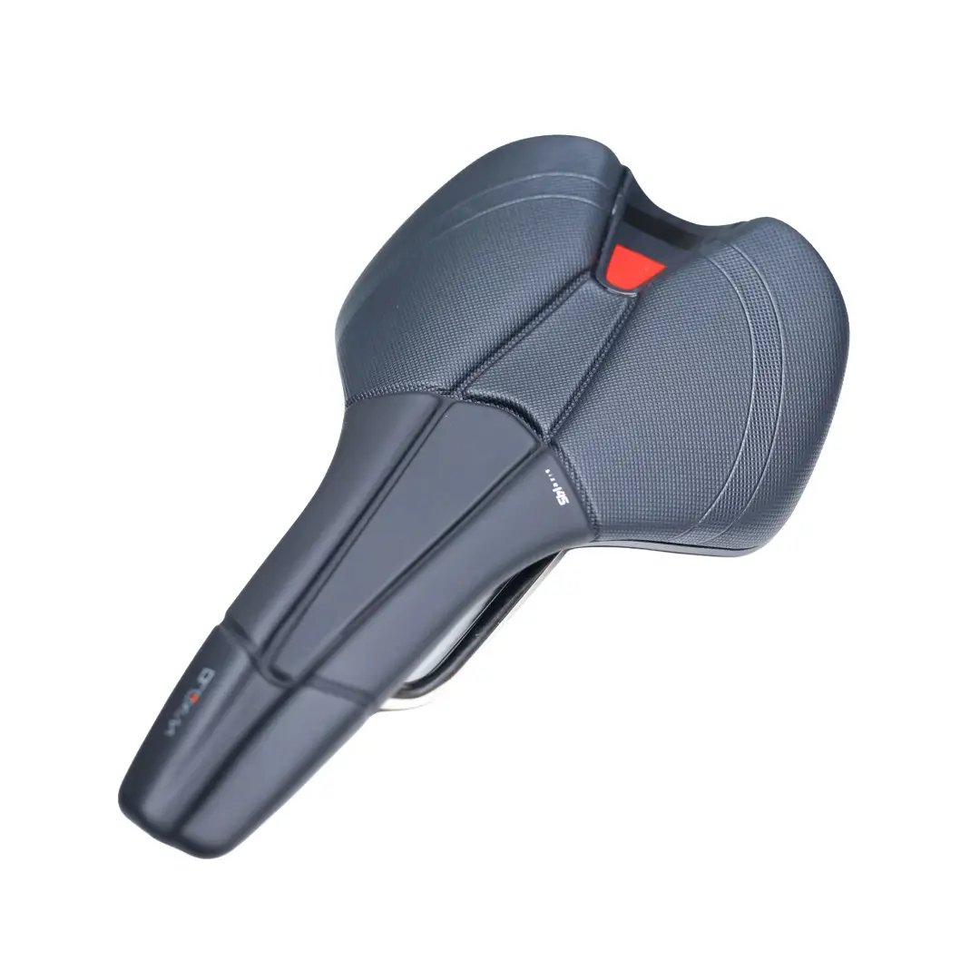 Sella Proxim W450 Tirox 145 Nero OEM #1