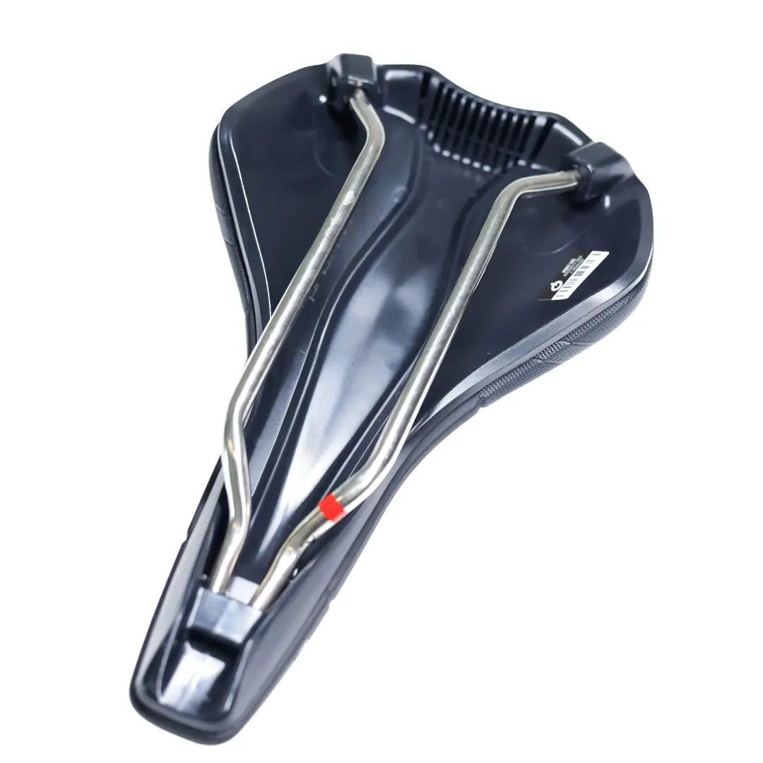 Sella Proxim W450 Tirox 145 Nero OEM #3