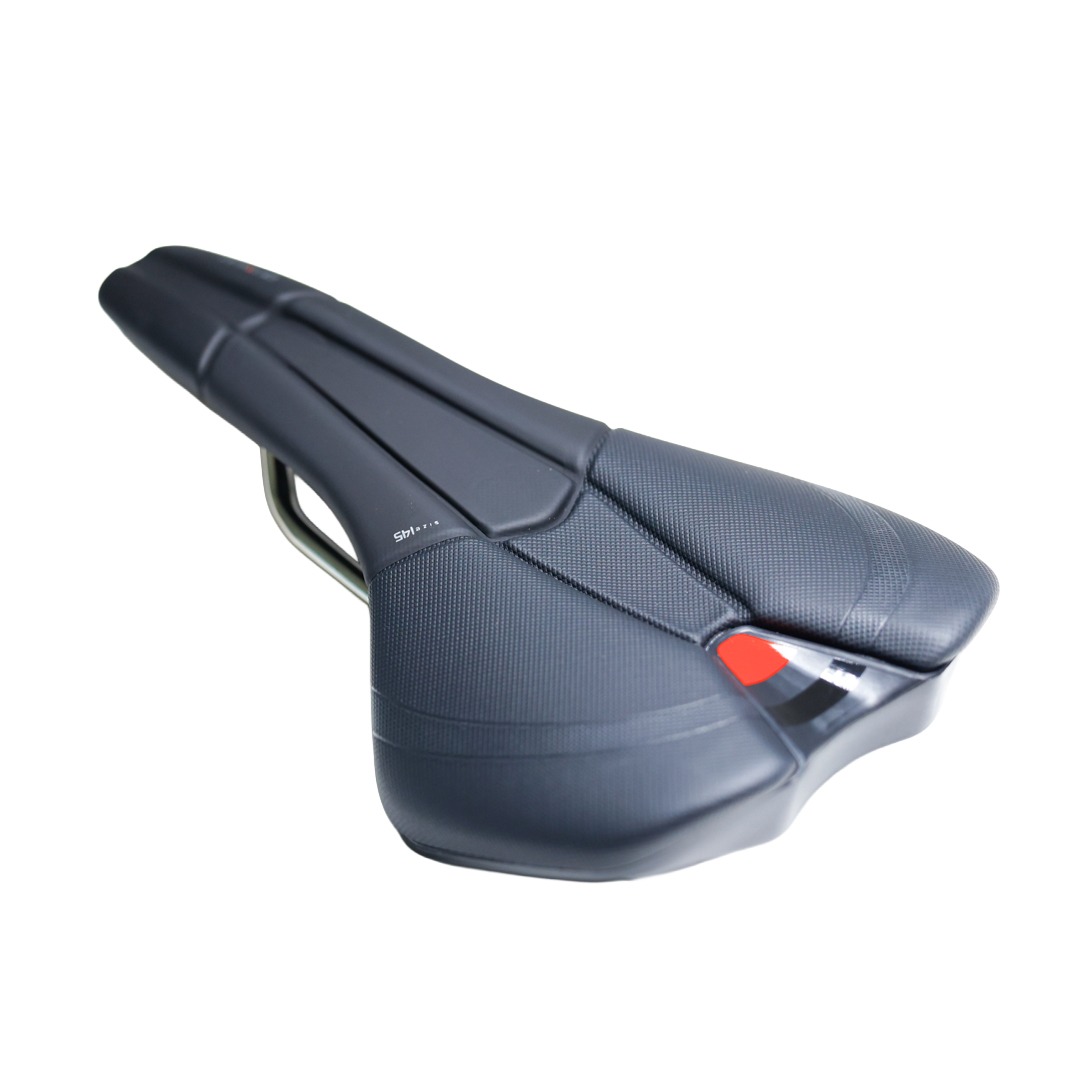 Sella Proxim W450 Tirox 145 Nero OEM