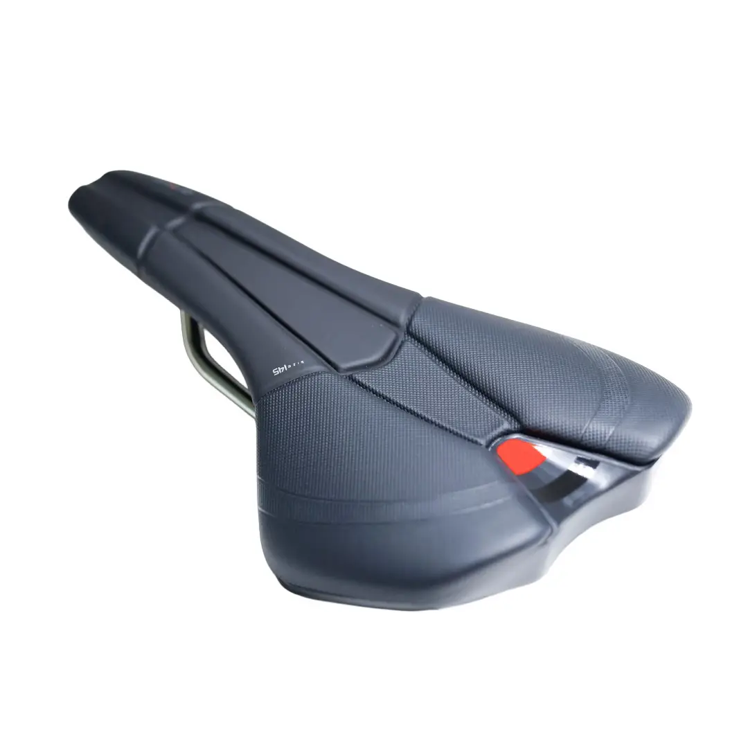 Sella Proxim W450 Tirox 145 Nero OEM - image