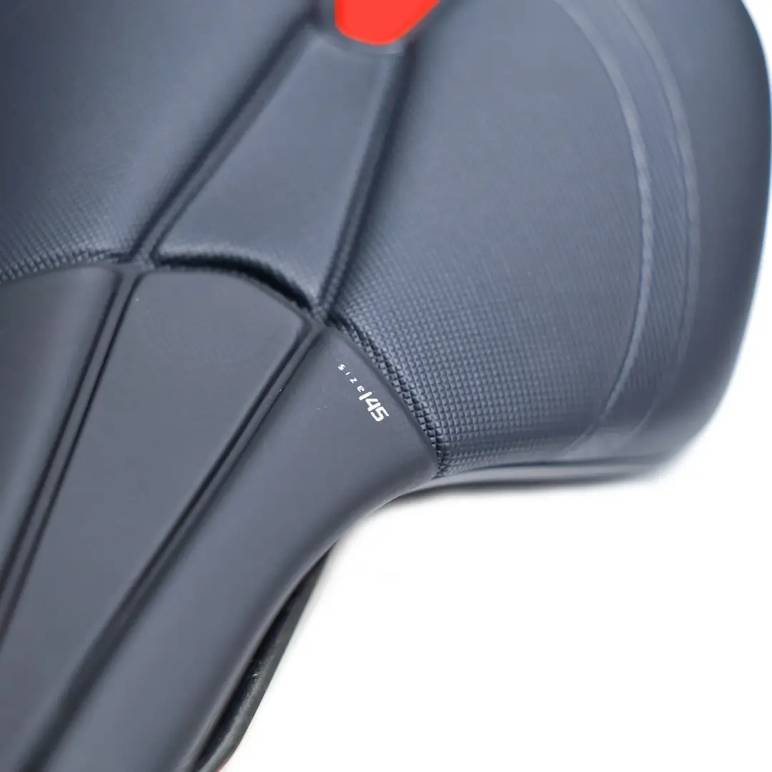 Sella Proxim W450 Tirox 145 Nero OEM #2