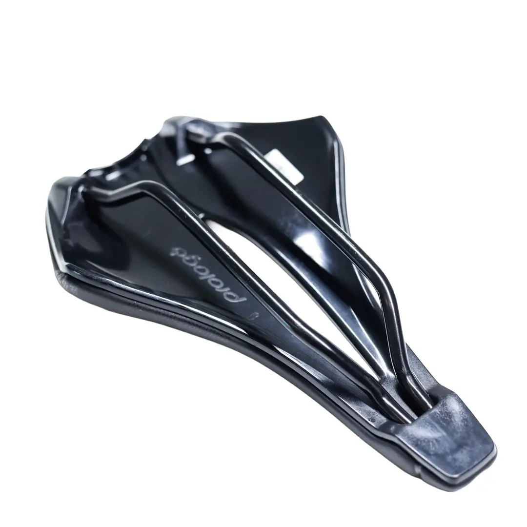 Sella Dimension AGX T4.0 143 PAS Nack Nero OEM #2