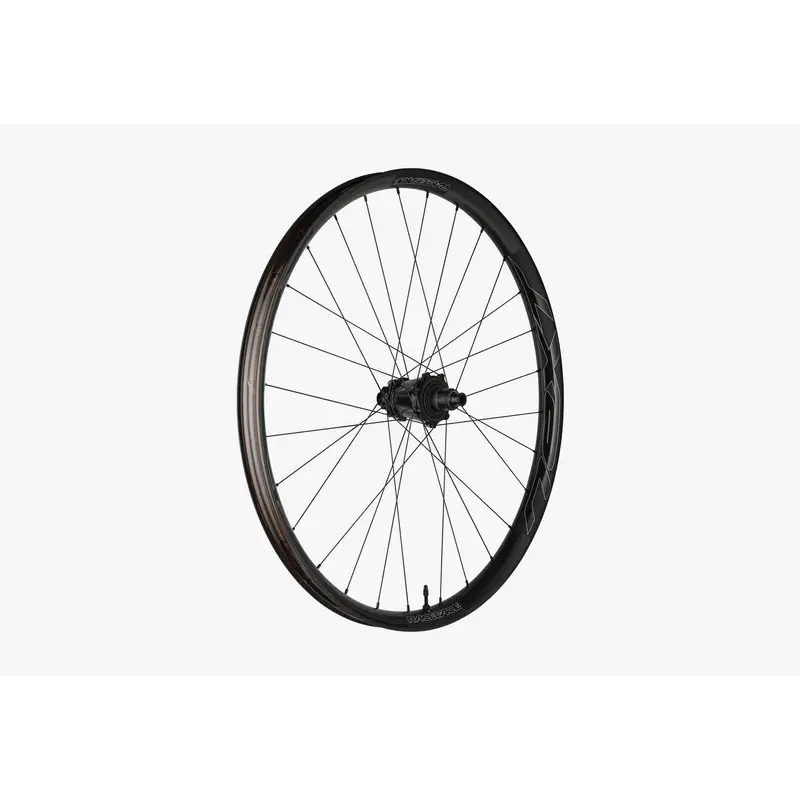 Carbon Hinterrad 29 '' Next-R 31 36  Steigerung der Löcher 12x148 mm Mieder XD 12V #2