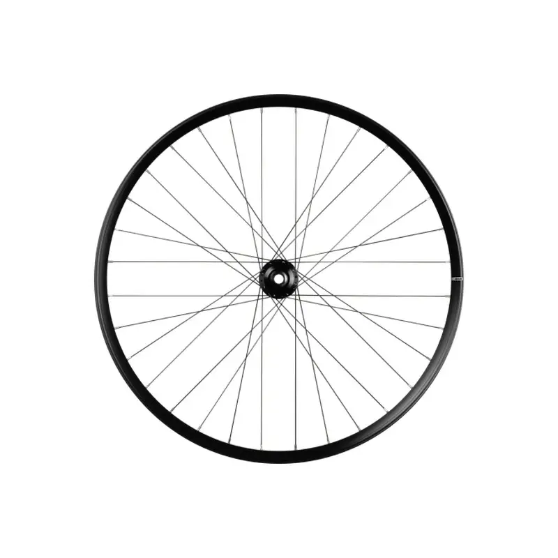 Ruota posteriore E-crossride 6 fori 29'' Corpetto Sram XD 12v Boost 12x148mm - image