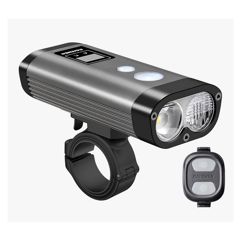 2000 lumen bike discount light