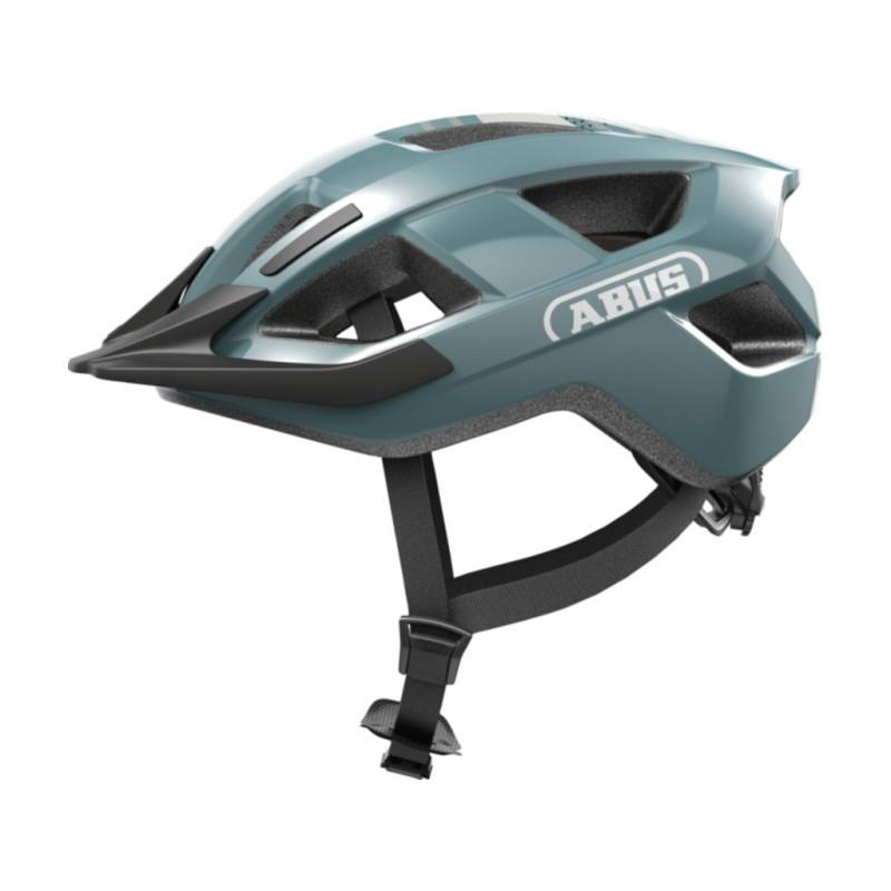 Urban Aduro 3.0 Glacier Blue Helmet Size S (51-55cm)