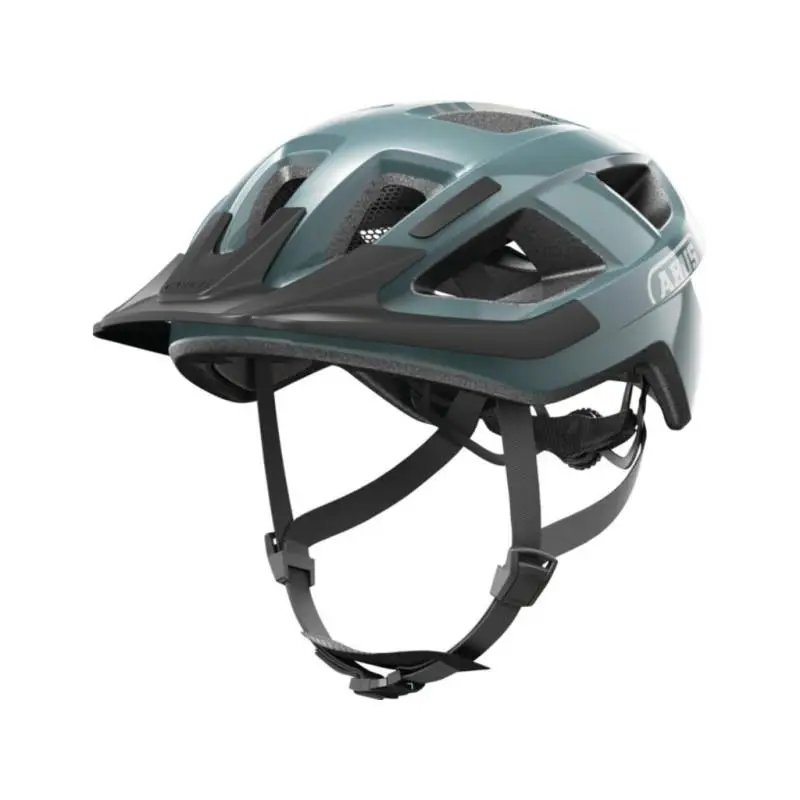 Urban Aduro 3.0 Glacier Blue Helmet Size S (51-55cm) #1