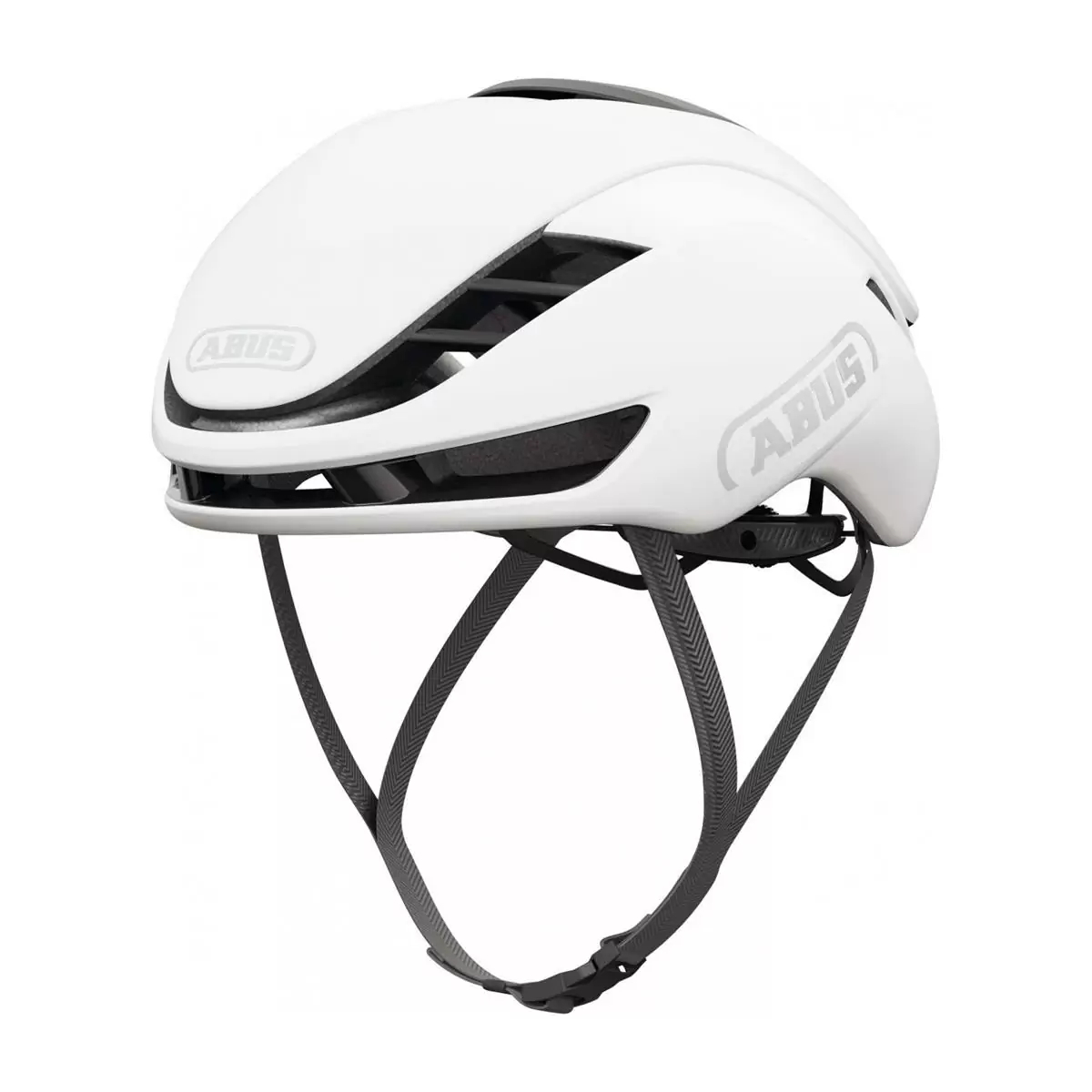 Gamechanger 2.0 Helmet Polar White Size S (51-55cm) #1