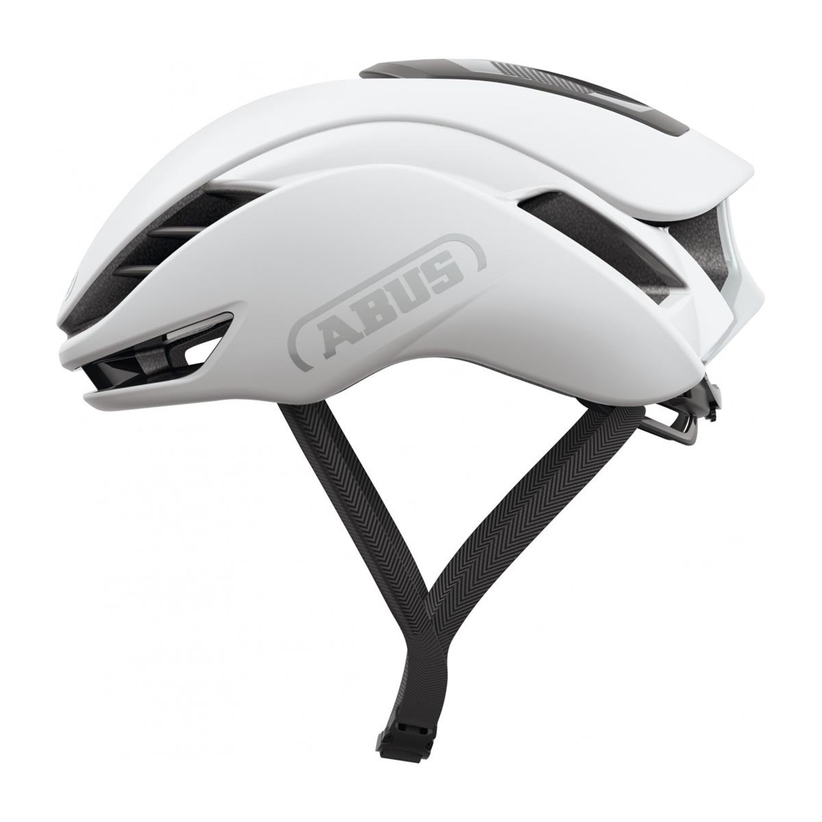 Gamechanger 2.0 Helmet Polar White Size S (51-55cm)