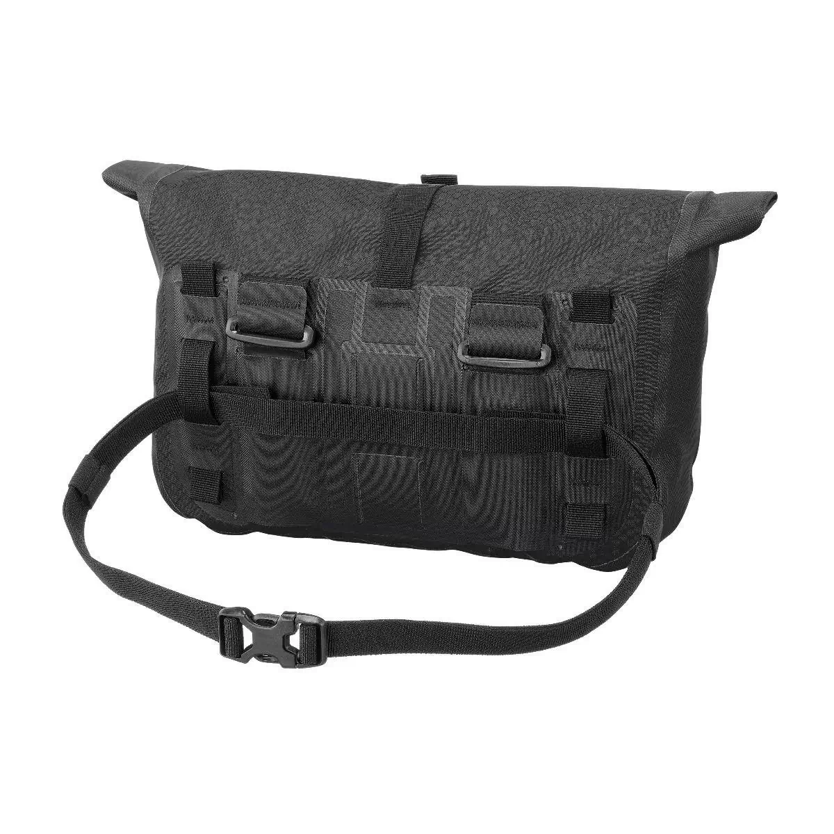 Borsa Anteriore Accessory-Pack 3.5L Nero #4