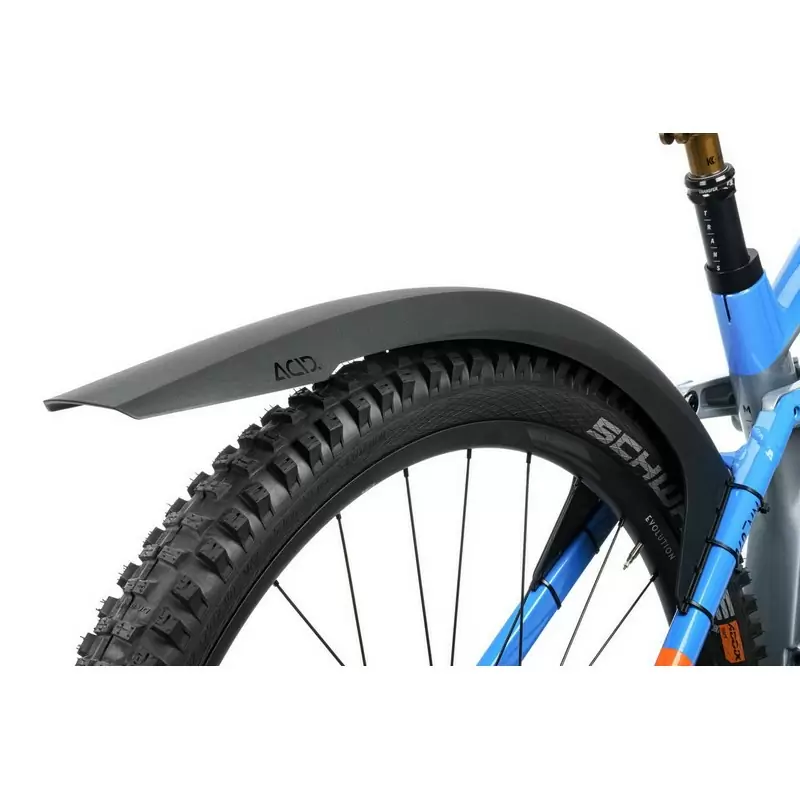 Acheter Garde-boue accessoire vtt VTT garde-boue avant de vélo
