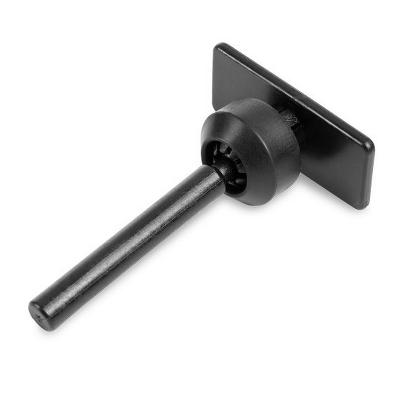 Adattatore Regolabile Parafanghi SIC 2.0 BB